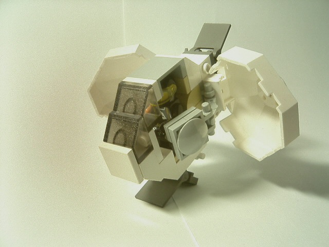 pod006.jpg
