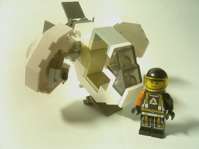 pod007.jpg