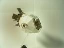 pod003.jpg