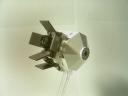 pod004.jpg