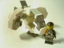 pod007.jpg