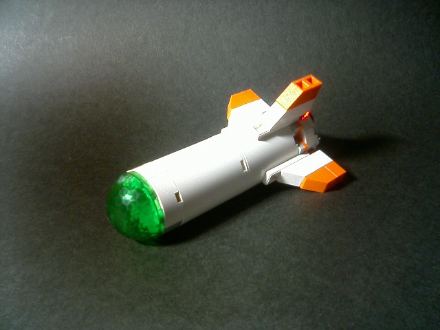 pod01.jpg
