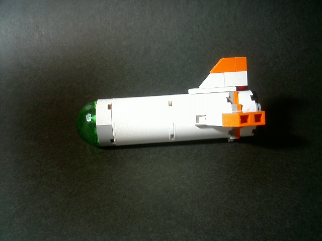 pod02.jpg