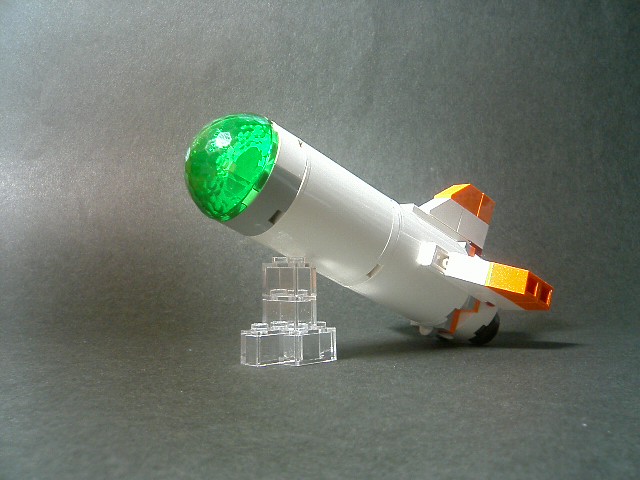 pod04.jpg