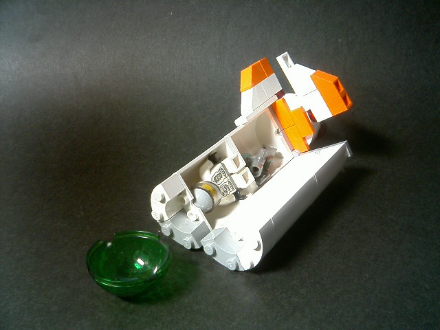 pod05.jpg