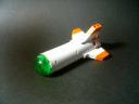 pod-3