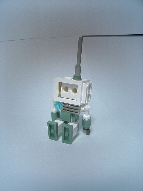 robot05.jpg