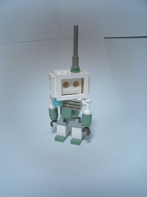robot06.jpg