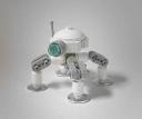 Robot2