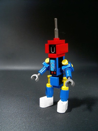 r1.jpg