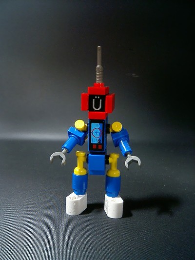 r2.jpg