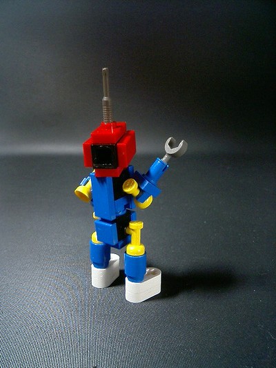r4.jpg
