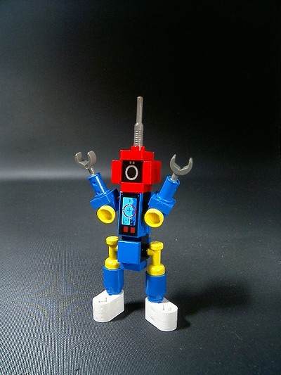 r5.jpg