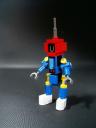 Robot3