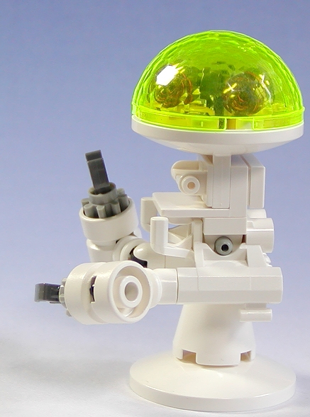 robo3.jpg