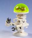 Robot4