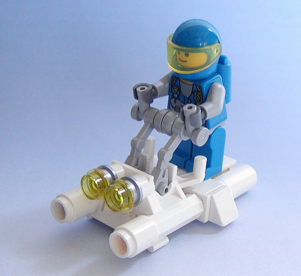 sv1.jpg
