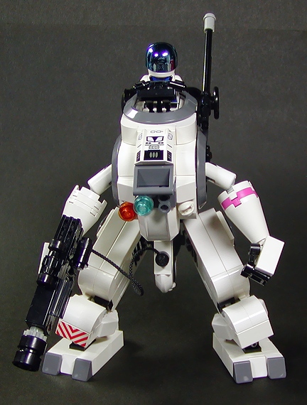 wm002.jpg