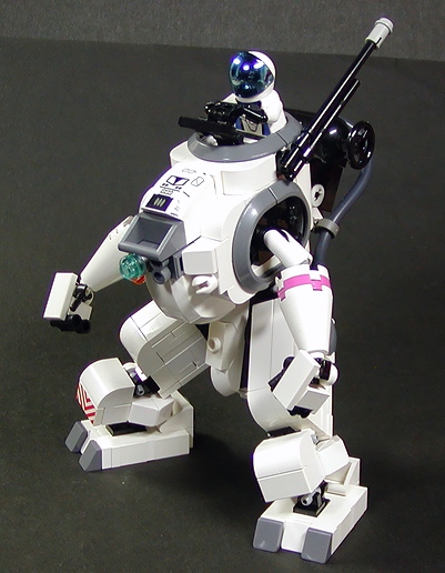 wm015.jpg