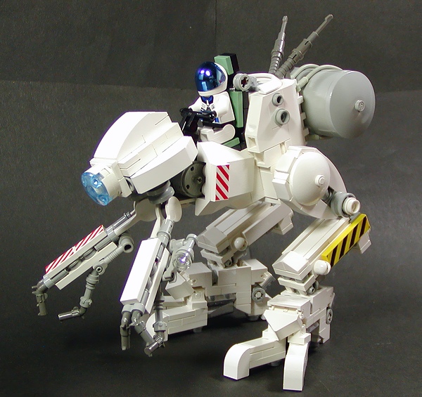 wm001.jpg