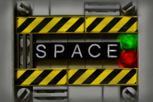 a001-space.jpg
