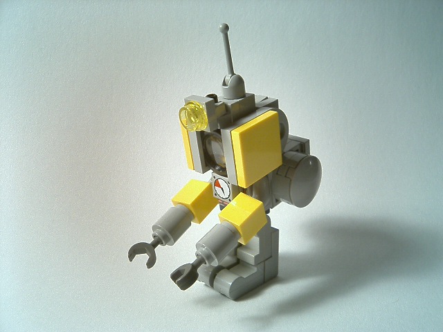spacesuit01.jpg