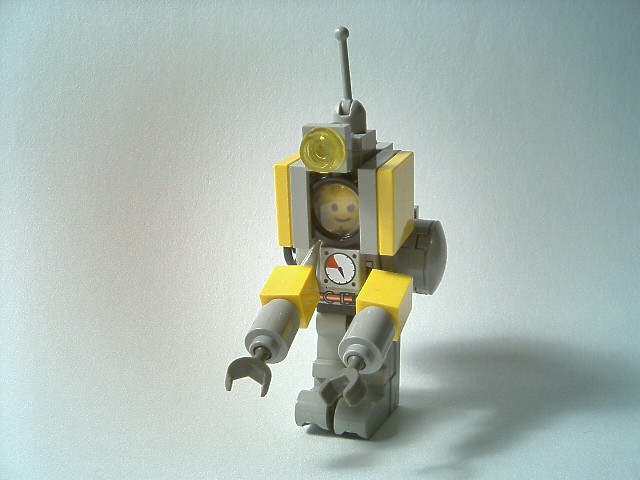 spacesuit02.jpg