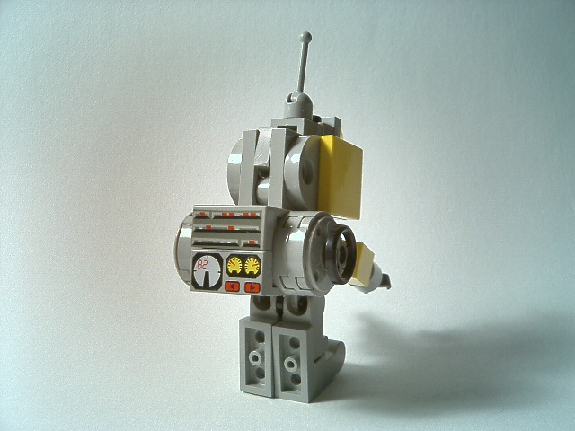 spacesuit03.jpg