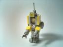 spacesuit02.jpg