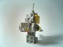 spacesuit03.jpg
