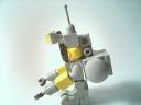 spacesuit04.jpg