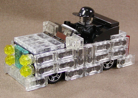 cc01.jpg