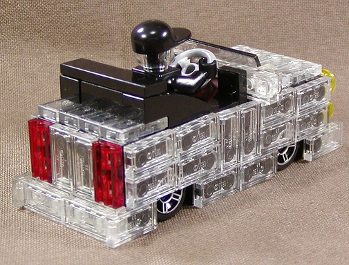 cc02.jpg