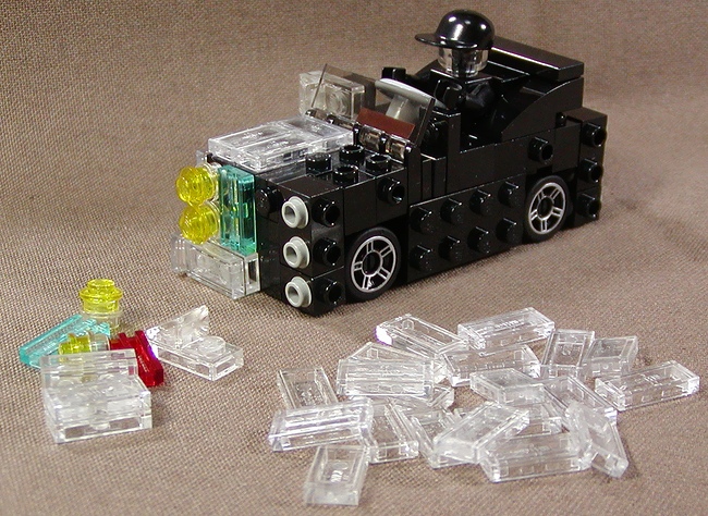 cc03.jpg