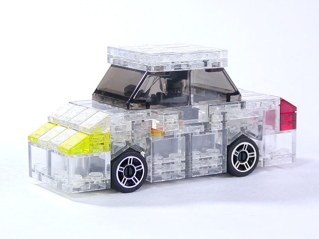 cc-1.jpg