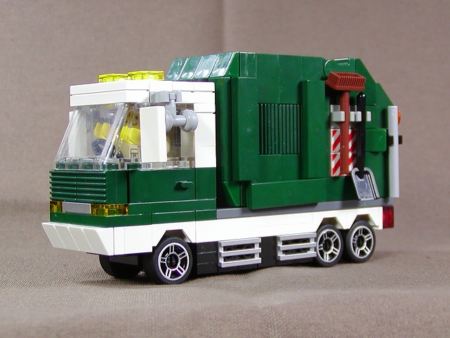 garbage-truck000.jpg