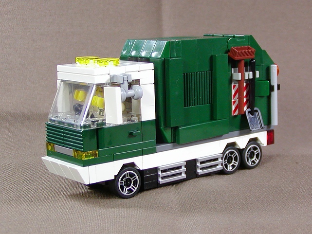 garbage-truck001.jpg