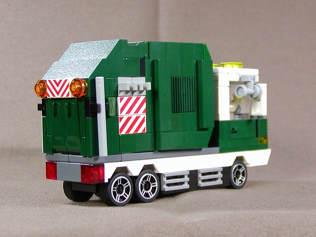 garbage-truck002.jpg