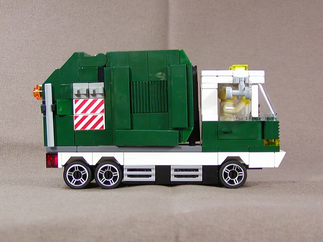 garbage-truck003.jpg