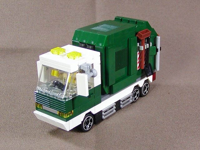 garbage-truck004.jpg
