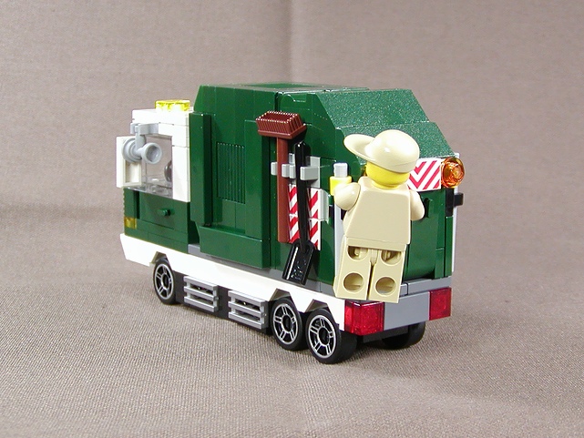 garbage-truck005.jpg