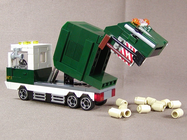 garbage-truck007.jpg