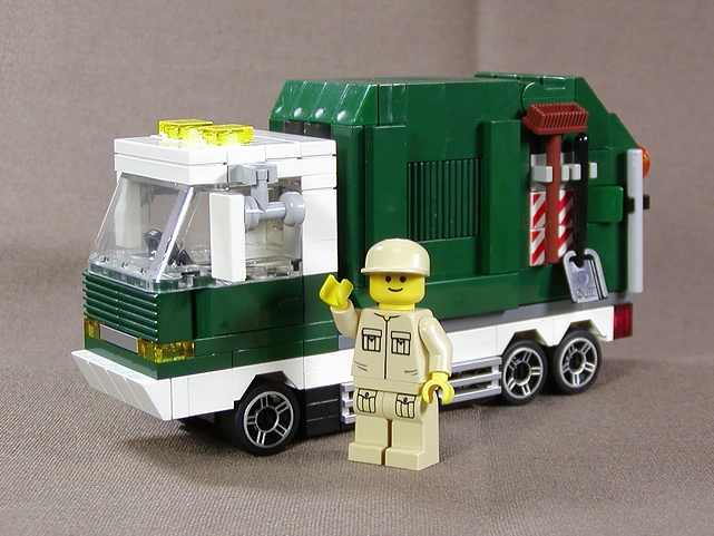 garbage-truck009.jpg