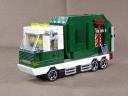 garbage-truck001.jpg