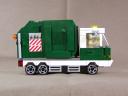 garbage-truck003.jpg