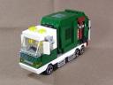 garbage-truck004.jpg