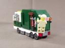garbage-truck005.jpg