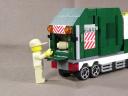 garbage-truck006.jpg
