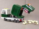 garbage-truck007.jpg