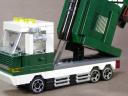 garbage-truck008.jpg